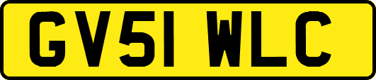 GV51WLC