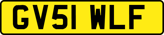GV51WLF