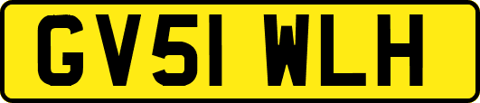 GV51WLH