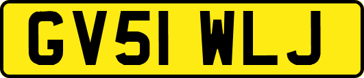 GV51WLJ