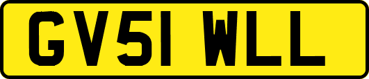 GV51WLL