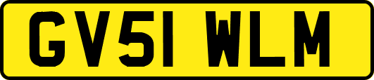 GV51WLM