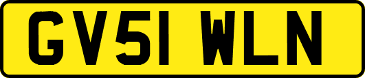 GV51WLN
