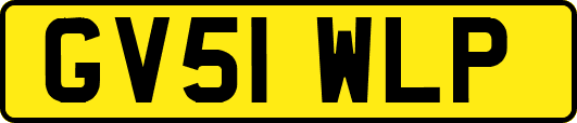 GV51WLP