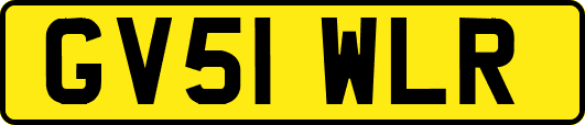 GV51WLR