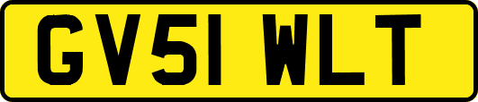 GV51WLT