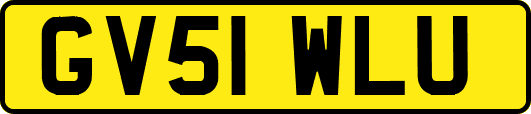 GV51WLU