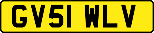 GV51WLV