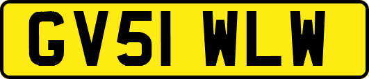 GV51WLW