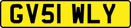 GV51WLY