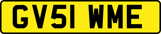 GV51WME