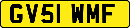 GV51WMF