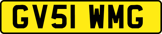 GV51WMG