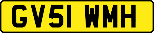 GV51WMH