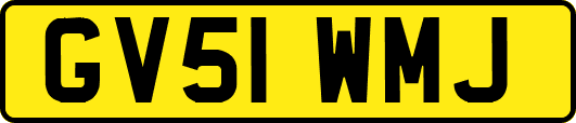 GV51WMJ