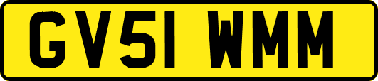GV51WMM
