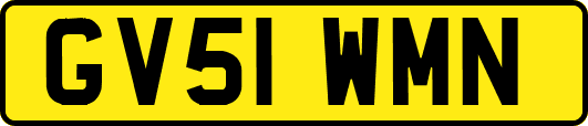 GV51WMN