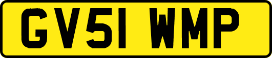 GV51WMP