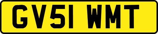 GV51WMT