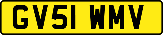 GV51WMV