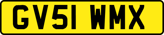 GV51WMX