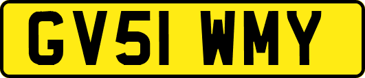GV51WMY