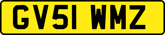 GV51WMZ