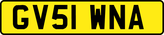 GV51WNA