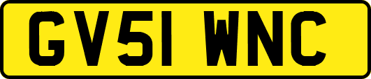 GV51WNC