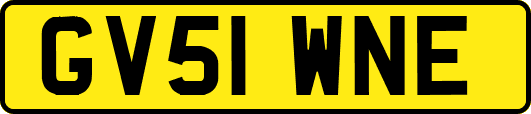 GV51WNE