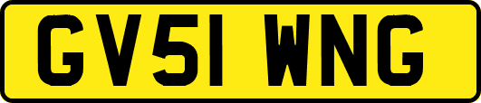 GV51WNG