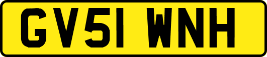 GV51WNH