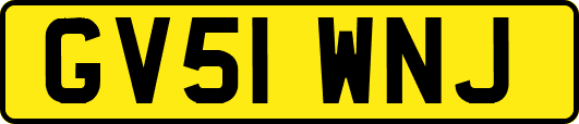 GV51WNJ