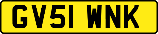 GV51WNK