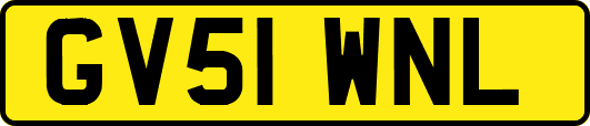GV51WNL