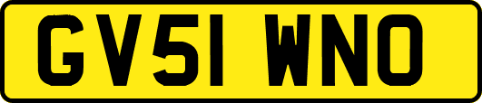 GV51WNO