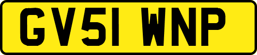 GV51WNP