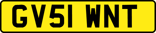 GV51WNT