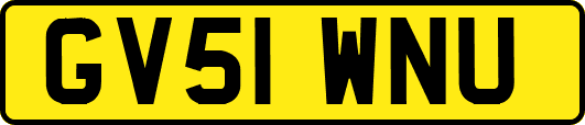 GV51WNU