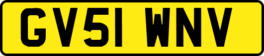 GV51WNV