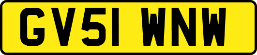 GV51WNW