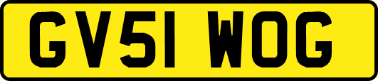 GV51WOG