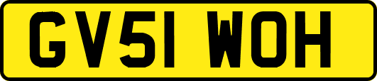 GV51WOH