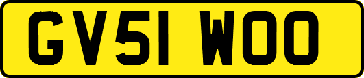GV51WOO
