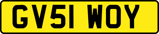 GV51WOY