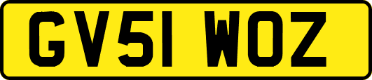 GV51WOZ