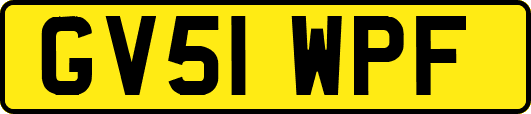 GV51WPF