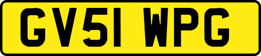 GV51WPG