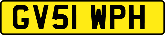 GV51WPH