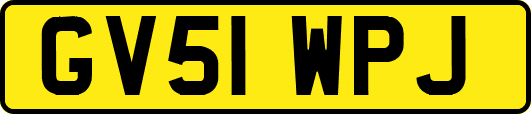 GV51WPJ